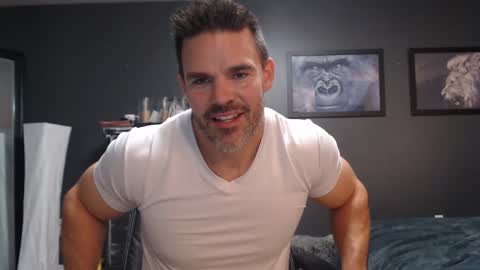 Snapshot of alexiarain chatting on 28, 9, 2025 Alex online show from 28, 9, 2025