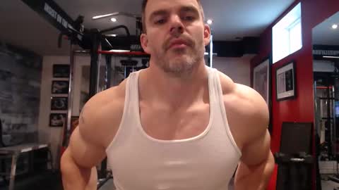 Alex online show from 29, 11, 2025