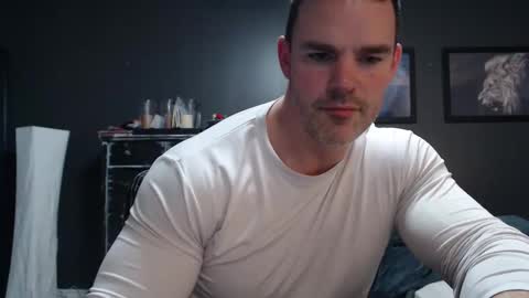 Alex online show from 13, 2, 2026