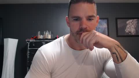 Alex online show from 25, 6, 2026