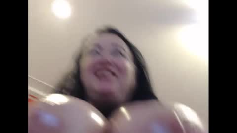 alexie33 online show from 21, 1, 2025