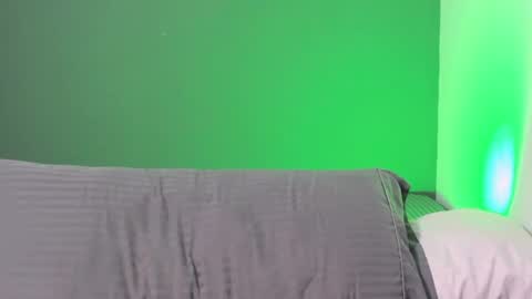 Snapshot of alexiiabrown chatting on 25, 6, 2026 Alexia Brown online show from 25, 6, 2026