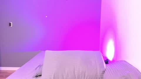 Snapshot of alexiiabrown chatting on 17, 7, 2026 Alexia Brown online show from 17, 7, 2026