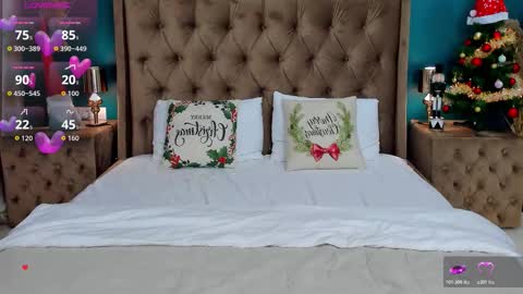 Alexis online show from 9, 1, 2026