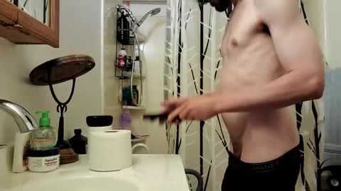 Snapshot of alexinside_you chatting on 15, 4, 2026 Alexinside you online show from 15, 4, 2026
