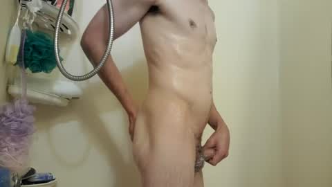 Snapshot of alexinside_you chatting on 4, 8, 2026 Alexinside you online show from 4, 8, 2026
