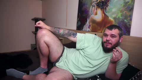 Snapshot of alexirr chatting on 2, 12, 2024 Alex online show from 2, 12, 2024