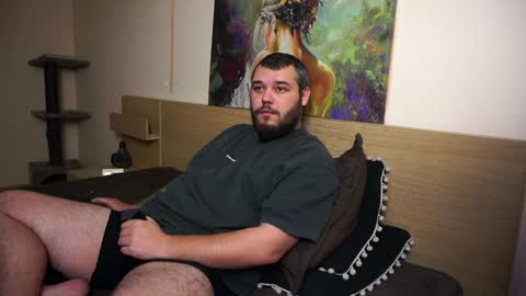 Snapshot of alexirr chatting on 6, 12, 2024 Alex online show from 6, 12, 2024