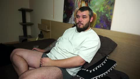 Snapshot of alexirr chatting on 7, 12, 2024 Alex online show from 7, 12, 2024