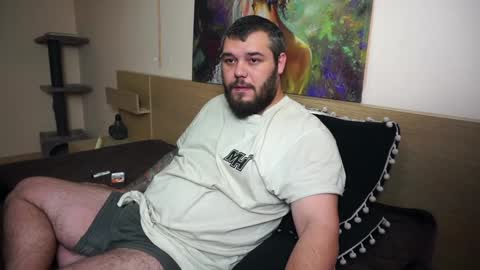 Snapshot of alexirr chatting on 10, 12, 2024 Alex online show from 10, 12, 2024