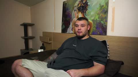 Snapshot of alexirr chatting on 15, 12, 2024 Alex online show from 15, 12, 2024