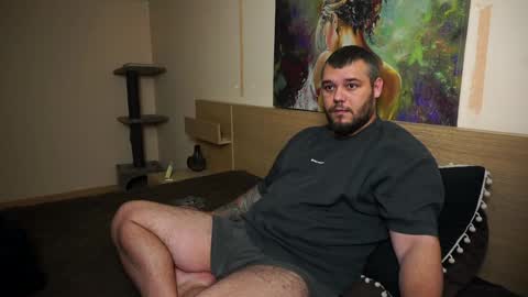 Snapshot of alexirr chatting on 4, 1, 2025 Alex online show from 4, 1, 2025