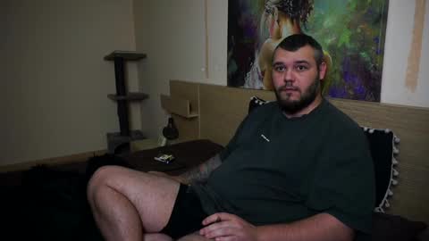 Snapshot of alexirr chatting on 8, 1, 2025 Alex online show from 8, 1, 2025