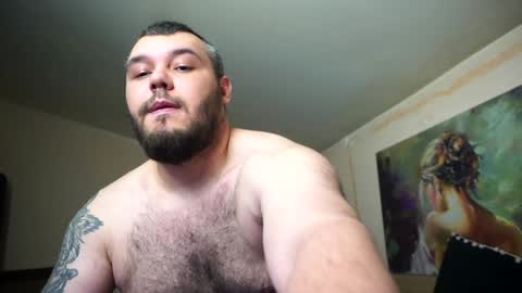 Snapshot of alexirr chatting on 9, 1, 2025 Alex online show from 9, 1, 2025