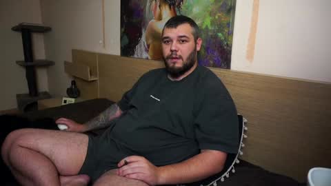 Snapshot of alexirr chatting on 11, 1, 2025 Alex online show from 11, 1, 2025