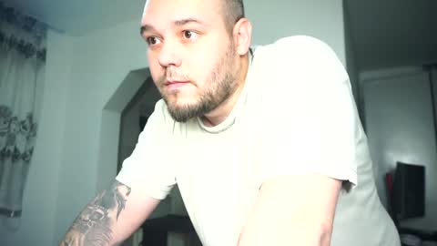 Snapshot of alexirr chatting on 8, 2, 2025 Alex online show from 8, 2, 2025