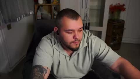 Snapshot of alexirr chatting on 9, 2, 2025 Alex online show from 9, 2, 2025