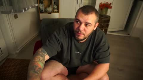 Snapshot of alexirr chatting on 16, 2, 2025 Alex online show from 16, 2, 2025