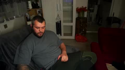 Snapshot of alexirr chatting on 1, 3, 2025 Alex online show from 1, 3, 2025