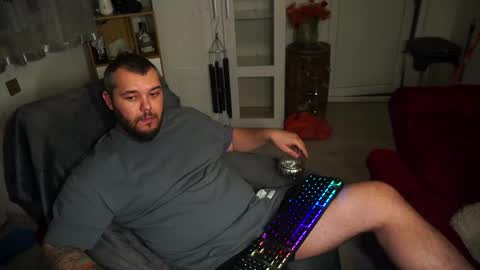 Snapshot of alexirr chatting on 2, 3, 2025 Alex online show from 2, 3, 2025