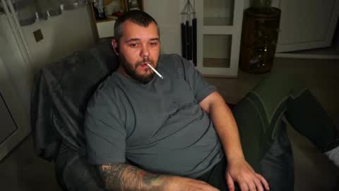 Snapshot of alexirr chatting on 2, 3, 2025 Alex online show from 2, 3, 2025