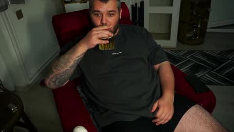 Snapshot of alexirr chatting on 8, 3, 2025 Alex online show from 8, 3, 2025