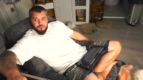 Snapshot of alexirr chatting on 10, 9, 2025 Alex online show from 10, 9, 2025