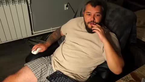 Snapshot of alexirr chatting on 16, 9, 2025 Alex online show from 16, 9, 2025