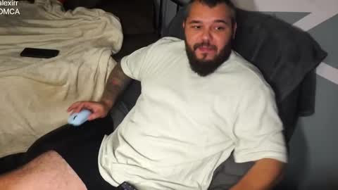 Snapshot of alexirr chatting on 23, 11, 2025 Alex online show from 23, 11, 2025