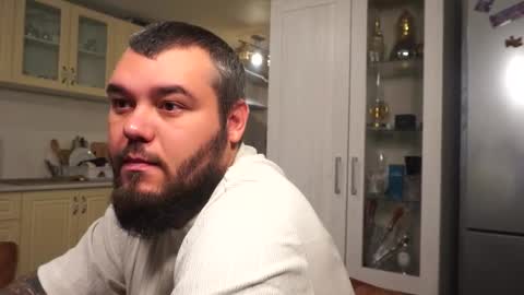 Snapshot of alexirr chatting on 3, 12, 2025 Alex online show from 3, 12, 2025