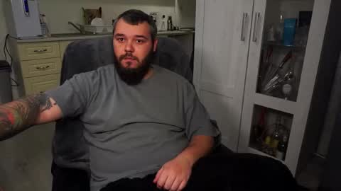 Snapshot of alexirr chatting on 18, 12, 2025 Alex online show from 18, 12, 2025