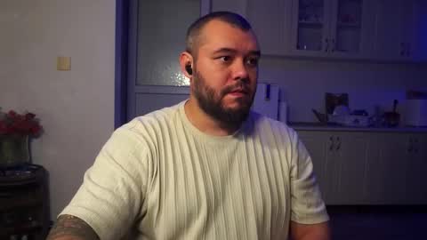 Snapshot of alexirr chatting on 11, 1, 2026 Alex online show from 11, 1, 2026