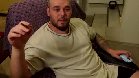 Snapshot of alexirr chatting on 15, 2, 2026 Alex online show from 15, 2, 2026