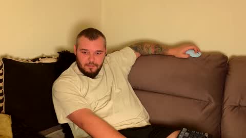 Snapshot of alexirr chatting on 24, 2, 2026 Alex online show from 24, 2, 2026