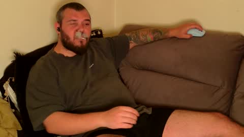 Snapshot of alexirr chatting on 15, 3, 2026 Alex online show from 15, 3, 2026