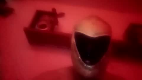 alexis0007754689 online show from 14, 10, 2025