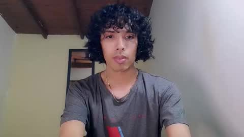 Alexis online show from 20, 10, 2025