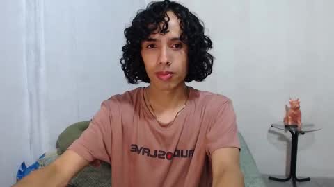 Alexis online show from 14, 12, 2025