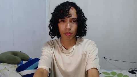 Alexis online show from 12, 1, 2026