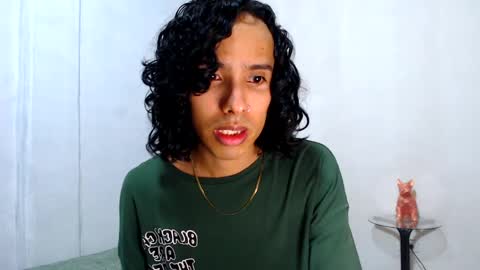 Alexis online show from 13, 4, 2026