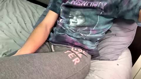 Snapshot of alexis_696969 chatting on 7, 12, 2024 Alexis online show from 7, 12, 2024