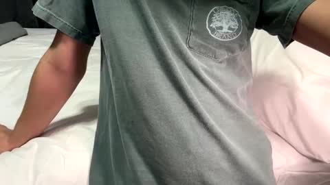 Snapshot of alexis_696969 chatting on 16, 1, 2025 Alexis online show from 16, 1, 2025