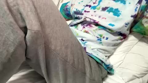 Snapshot of alexis_696969 chatting on 30, 1, 2025 Alexis online show from 30, 1, 2025