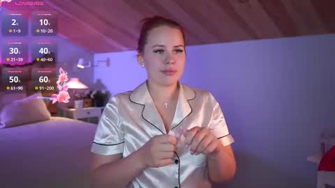 Alexis online show from 18, 7, 2026