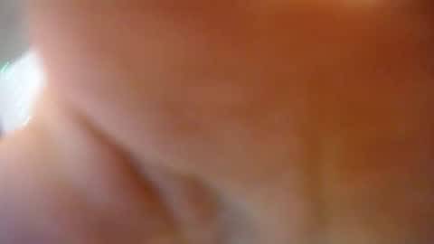 Snapshot of alexis_brown11 chatting on 4, 2, 2026 -- ALEXIS -- online show from 4, 2, 2026