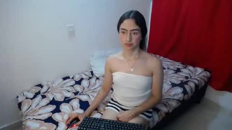 Snapshot of alexis_brown11 chatting on 17, 2, 2026 -- ALEXIS -- online show from 17, 2, 2026