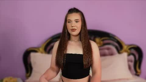 Alexis online show from 6, 7, 2026
