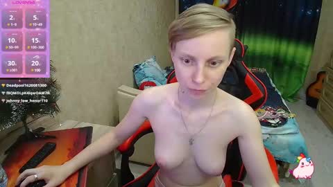 Alexis online show from 14, 1, 2025