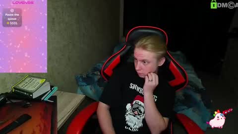 Alexis online show from 19, 9, 2025