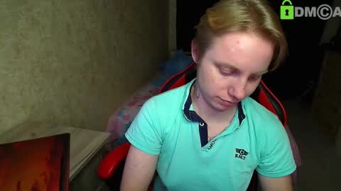 Alexis online show from 15, 11, 2025